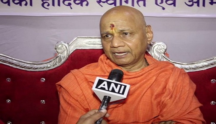 Shri Ram Janmbhoomi Teerth Kshetra received donations of Rs 1,511 crore so far: Trust treasurer