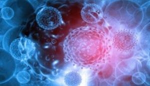 Scientists drive detailed study into how cancer cells spread