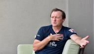 ISL 7: Tony Grant blames poor referring for draw against Hyderabad