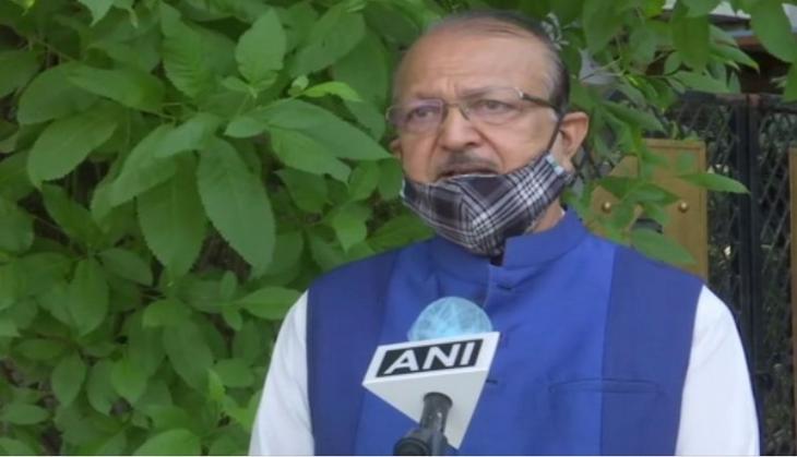 Adityanath should focus on UP, rather than flagging off Parivartan Yatra in Kerala: BSP 