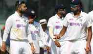 Ind vs Eng: Visitors to play warm-up game from July 20 against County Select XI in Durham 