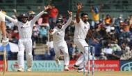 Ind vs Eng, 2nd Test: Virat Kohli and boys on top after visitors lose Root, Sibley