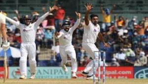 Ind vs Eng, 2nd Test: Virat Kohli and boys on top after visitors lose Root, Sibley