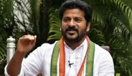 Police failed to invoke punishable offences against Assam CM in FIR, says Revanth Reddy