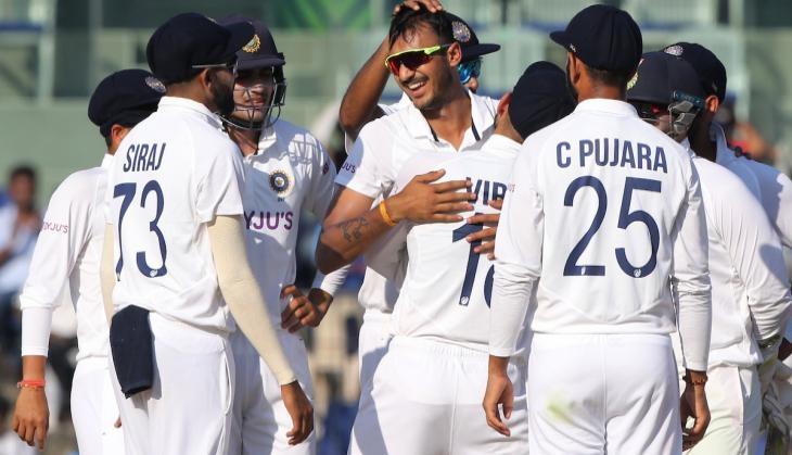 IND vs ENG 3rd Test: Team India Predicted Playing Eleven in Day-Night Test