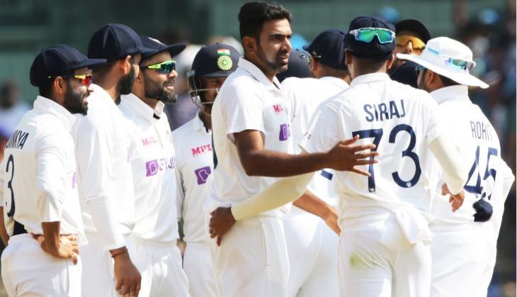 IND vs ENG: India squad for the last two Test matches against England announced