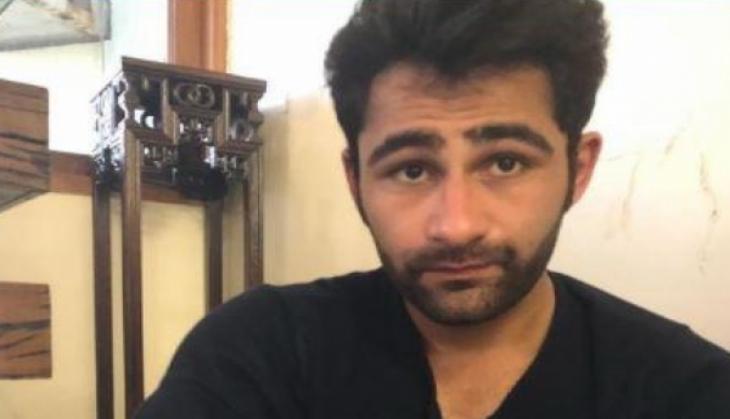 ED summons Armaan Jain in money laundering case