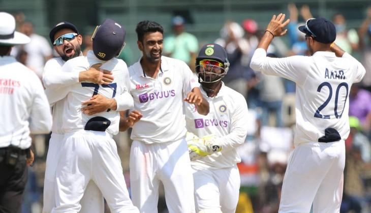 WTC final: BCCI asks fans to get behind team ahead of high-octane clash against NZ