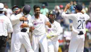 WTC final: BCCI asks fans to get behind team ahead of high-octane clash against NZ