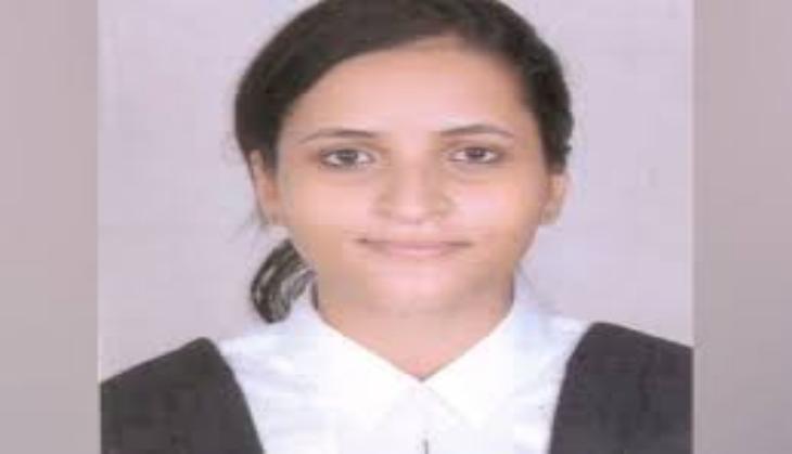 Toolkit case: Nikita Jacob accepts attending Zoom meeting with PJF; denies role in religious, political campaigns