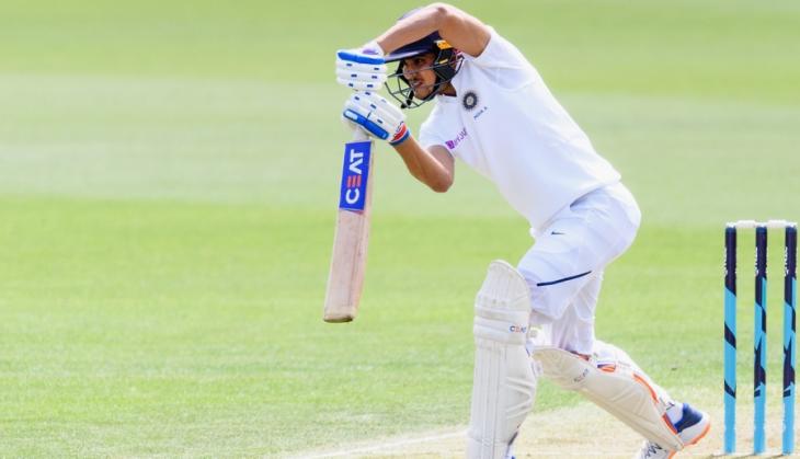 Ind vs Eng, 2nd Test: Shubman Gill taken for scans, not to take field on day four