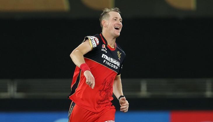 IPL 2021 Auction: Chris Morris Becomes Costliest Ever Buy in Auction History, sold to Rajasthan Royals for 16.25 crore