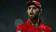 IPL 2021: Maxwell hits back at 'horrible people' for 'spreading abuse' following RCB's defeat