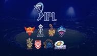 IPL 2021: The 13th edition of league indefinitely suspended, here's how Twitter reacted