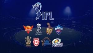 IPL 2021: The 13th edition of league indefinitely suspended, here's how Twitter reacted