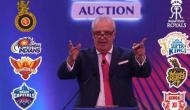 IPL 2021 Auction: जानिए कब है खिलाड़ियों की नीलामी, कैसे देख सकते हैं लाइव और किस टीम के पर्स में है कितना पैसा