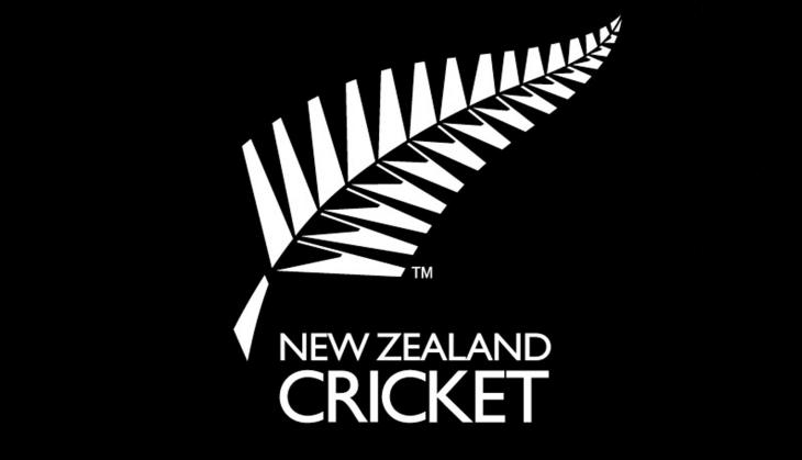 IPL 2021: NZC to grant NOCs, players to be available for full season