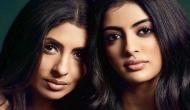 Amitabh Bachchan’s granddaughter Navya Nanda gives befitting reply to troll who tried to attack her mom Shweta