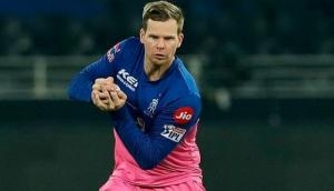 Delhi Capitals' co-owner: 'Shocked' to get Smith for Rs 2.2 cr, he'll add a lot to our squad