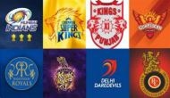 IPL 2021 Auction: Here's look at complete squads of 8 franchises