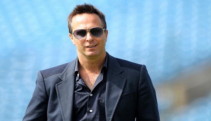 England players shouldn't miss NZ Tests for IPL: Michael Vaughan