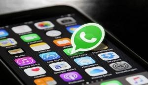 WhatsApp may roll out 'Sign Out' feature in the app 