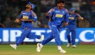 IPL 2021 Auction: Sold to CSK for Rs. 9.25 cr, Krishnappa Gowtham becomes most expensive uncapped Indian player