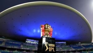 IPL Auction 2021: Here's full list of sold and unsold players