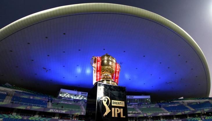 IPL 2021 Auction: Full list of players bought and Complete squads of all 8 franchises