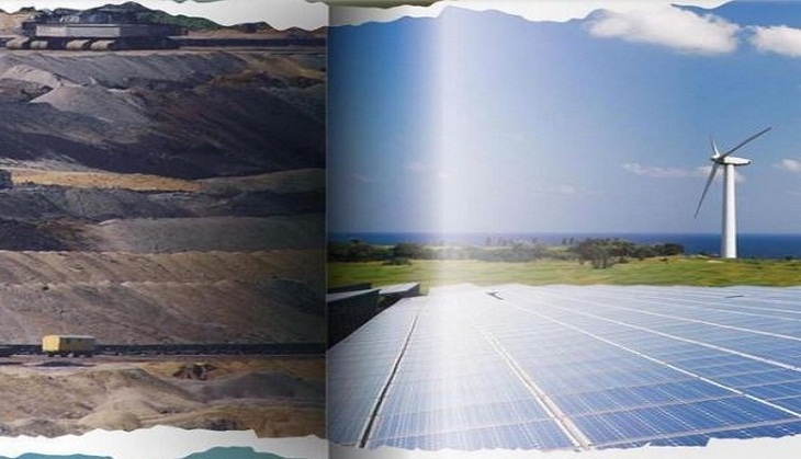 UN regional meet to focus on energy transition in Asia Pacific during COVID-19