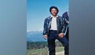 Tibetan tourist guide dies following torture in Chinese prison, sparks fury