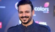 Vivek Oberoi extends support to children belonging to farmer families