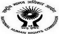 Visakhapatnam gas leak: NHRC accepts action taken in styrene gas leak tragedy in Andhra Pradesh