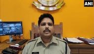 Mumbai: Bangladeshi national held with fake documents in Malwani