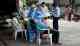 Coronavirus: India reports 2,124 new COVID infections in last 24 hours