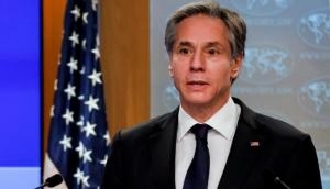 US stands with people of Myanmar, condemns violence on protesters in Mandalay: Ned Price