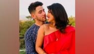 Priyanka sends sweet surprise to Nick as he gears up for 'SNL'