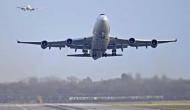 Vande Bharat Mission phase 2: First flight from Dubai to land today at Vijayawada airport