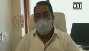 Maharashtra Govt mulling night curfew in as COVID-19 cases surge: State Minister