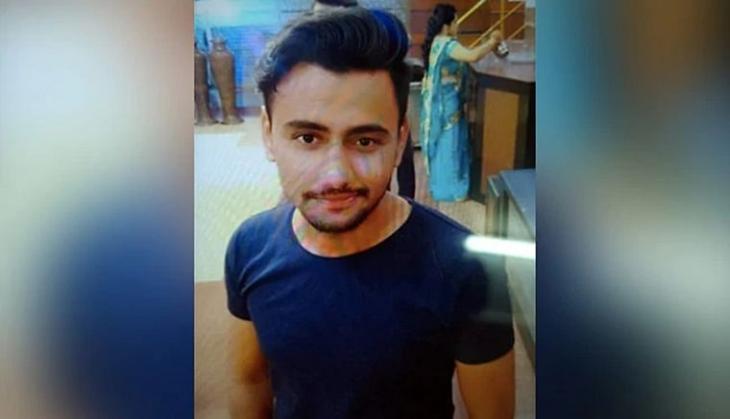 Delhi Crime Branch arrest 4 more people in Rinku Sharma's death case
