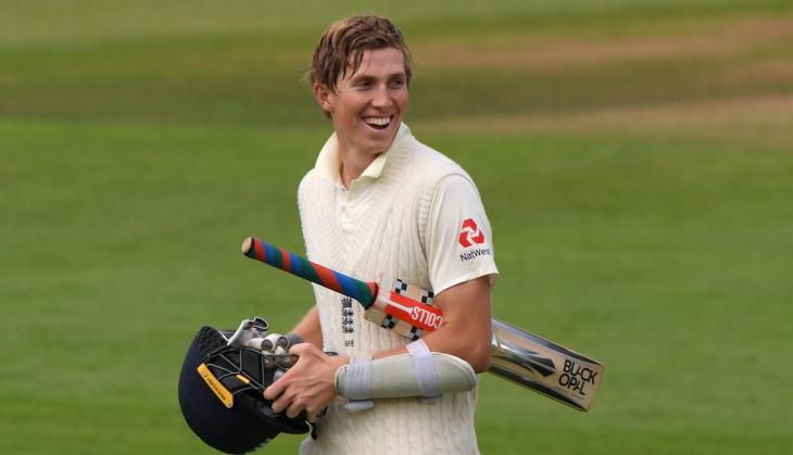 Ind vs Eng: Would be surprised if the pitch is 'green seamer' for 3rd Test, says Crawley