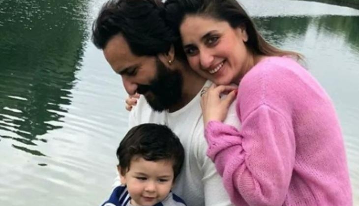 kareena