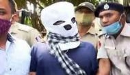 Odisha Police arrest key accused in January 1999 gangrape case