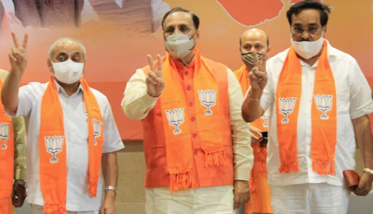 gujarat