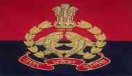 UP: FIR lodged in Rampur after man complains wife, in-laws celebrated Pakistan's victory in T20 WC match 