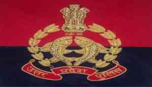 UP: FIR lodged in Rampur after man complains wife, in-laws celebrated Pakistan's victory in T20 WC match 