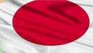 Japan files complaint against China in WTO over anti-dumping duties