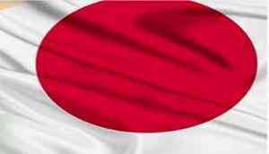 Japan files complaint against China in WTO over anti-dumping duties