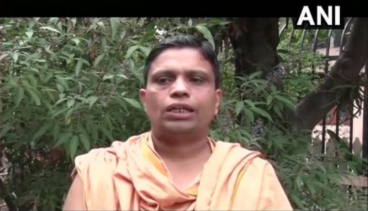 Coronil has been awarded the CoPP licence as per WHO-GMP: Patanjali