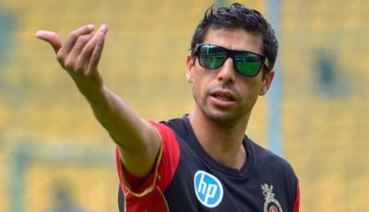 Ashish Nehra wants India to be 'careful' against England pacers: These guys can do big damage